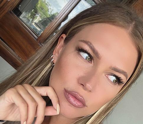 «13 тысяч рублей за минуту»: Рита Дакота собирает деньги с подписчиков