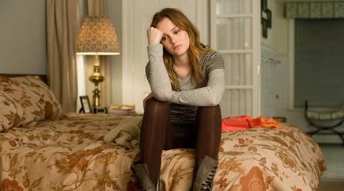 5 признаков, что вам не хватает женской энергии