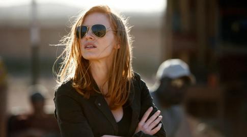 Вишневая кола и не только: главные тренды окрашивания сезона