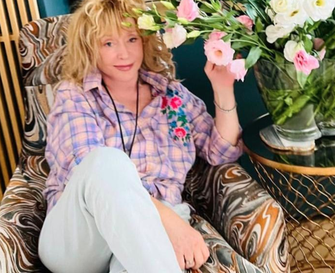 На дом Пугачевой стоимостью в миллиард нашелся покупатель