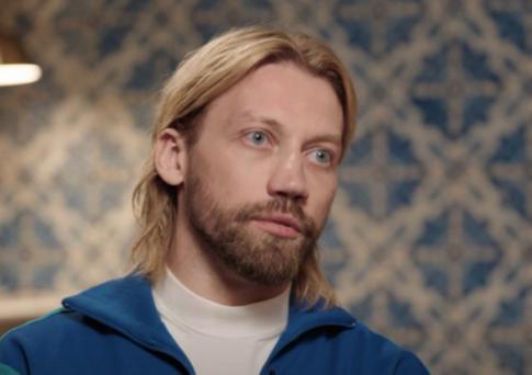 Актер «Содержанок» Александр Кузнецов рассказал, как сбежал из России: «Подделал документ, что снимаюсь у Сарика Андреасяна в Армении»