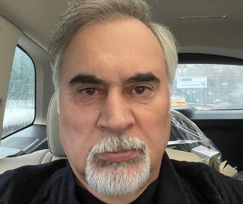 Валерия Меладзе могут признать иноагентом