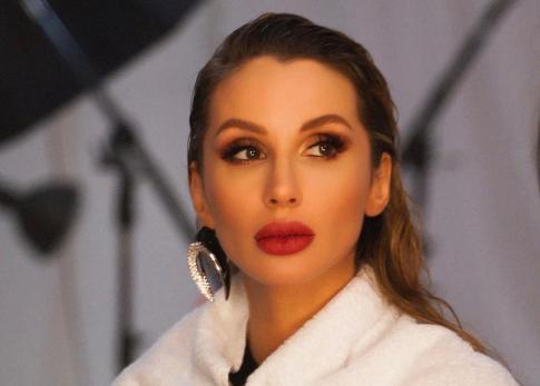 Лобода заявила, что ее умоляли остаться в России: «Мы сделаем все, чтобы ты чувствовала себя королевой»