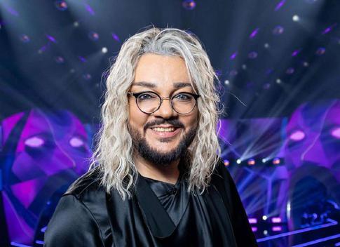 Стало известно, какие пластические операции мог себе сделать Киркоров