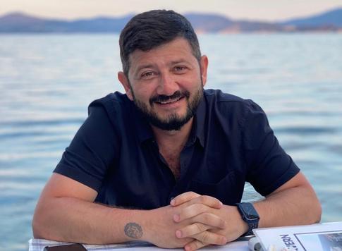 Галустян назвал причину получения паспорта Армении