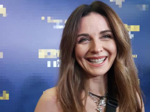 У Наталии Власовой отказали почки