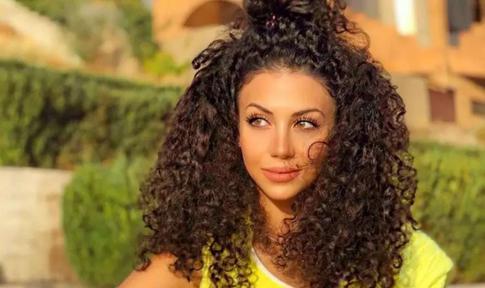 Раскрыта стоимость родов жены Павла Прилучного