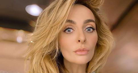 Екатерина Варнава закрутила роман с Сергеем Капковым
