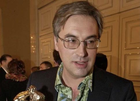 Бородин попросил Роскомнадзор проверить Андрея Норкина и канал НТВ на цензуру