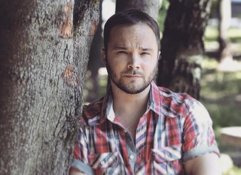 Андрей Чадов намекнул на тайную свадьбу