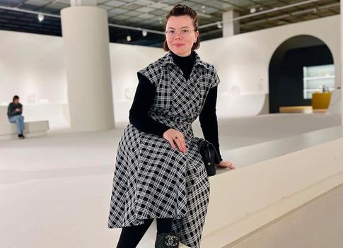 Брухунова поделилась трогательным снимком с Петросяном и их сыном