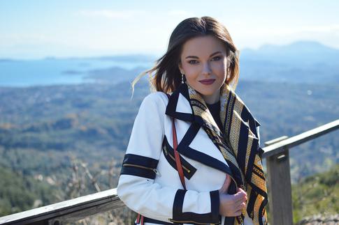 Знаки Зодиака, которые рождаются с чувством стиля — может, это вы?