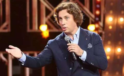 Адвокат Жорин считает, что у Галкина* почти нет шансов оспорить свой статус иноагента