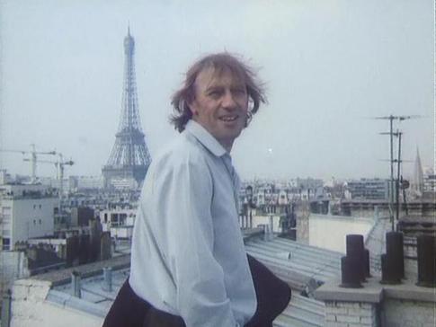 Юлия Снигирь, Ургант и Драпеко вспоминают умершего Сергея Дрейдена