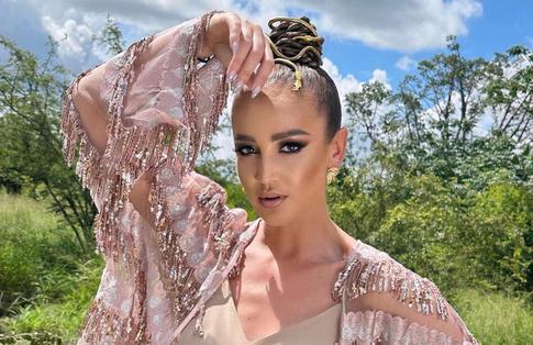 Бывший Бузовой рассказал, почему у звезды не складывается личная жизнь