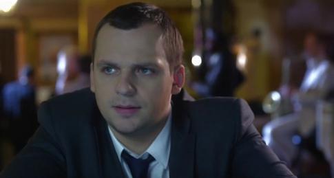 Появились подробности жизни прикованного к инвалидному креслу Алексея Янина