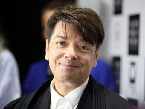 Собчак высказалась о смерти Юдашкина: «Потрясающе верный и хороший друг»