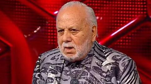 Киркоров осудил сына Зайцева: «Есть такое правило — бумеранг»