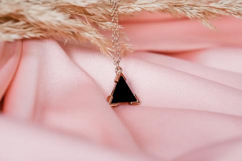 Эти украшения могут вас разорить: знаки и камни с негативной денежной энергией