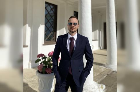 Алексей Чадов решил податься в политику