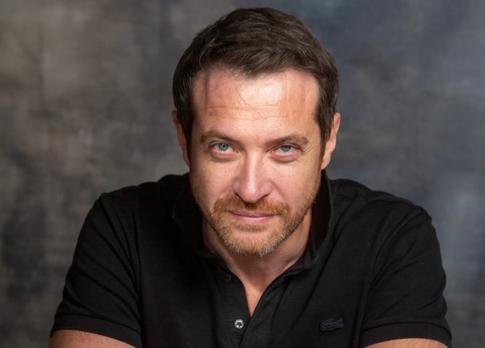 Кирилл Сафонов высказался о своем посте на украинском языке: «У вас проблемы»