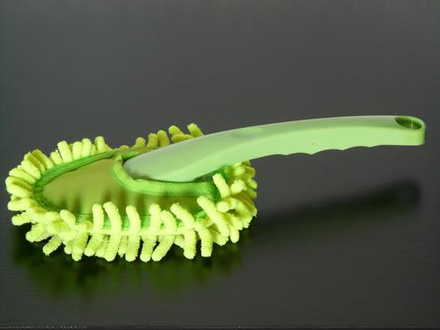 Деньги на ветер: бытовые мелочи, которые не стоит покупать даже по акции