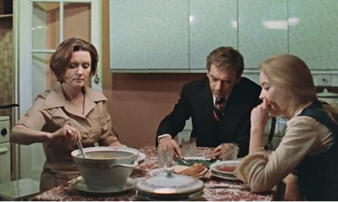 7 вещей родом из СССР, которые служат до сих пор