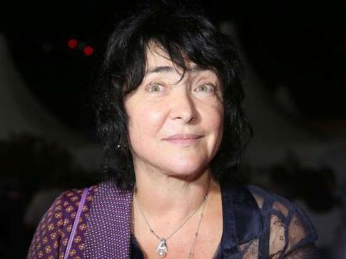 «Провели пластическую операцию»: Лолита показала свое преображение