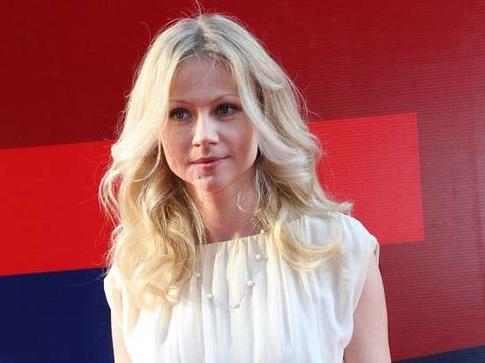 Мария Миронова — о своем увольнении из театра, которое Садальский назвал скандальным