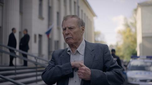 Переехавшая в США дочь актера Владимира Гостюхина не общается с ним из-за ситуации на Украине: «Отказалась от России»