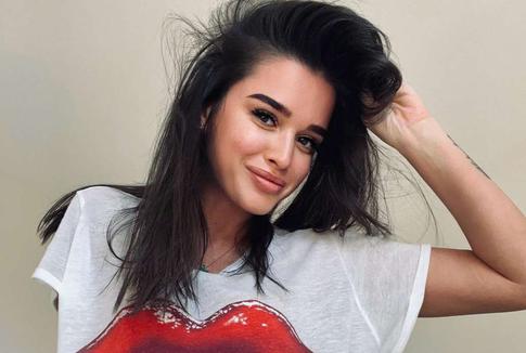 Пластический хирург прокомментировала изменения во внешности Ксении Бородиной