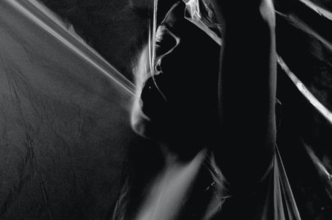 Горячая интимная тема: почему у тебя еще не было сквирта