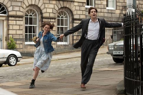 Почему вы постоянно опаздываете и как с этим бороться