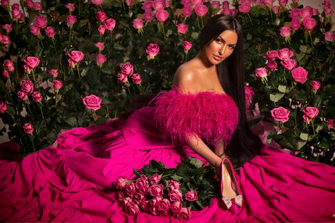 Must have летнего гардероба: должно быть у каждой