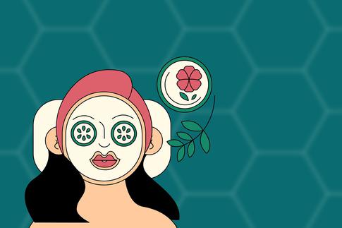 Омоложение, баланс и кое-что интимное: популярные процедуры этого лета