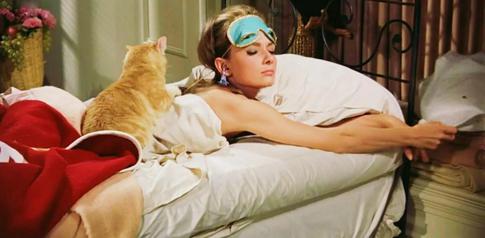 День насмарку: 5 привычек, которые портят настроение с утра