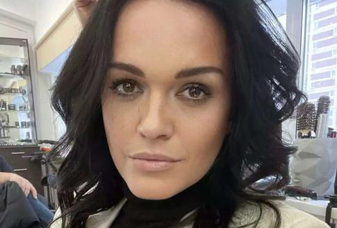 Слава публично извинилась перед Собчак: «Иногда я перебарщиваю»