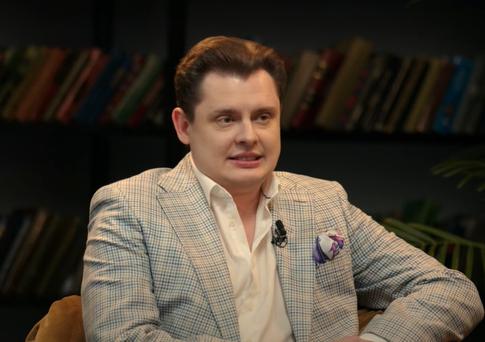 Жизнь пострадавшего в драке с Евгением Понасенковым* висит на волоске