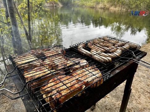 Дачникам на заметку: длинных майских праздников не будет
