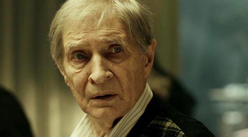 Игорь Ясулович находится в реанимации под аппаратом ИВЛ