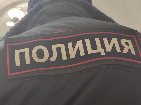 Россиянин избил полицейских, не пустивших его на концерт группы «Руки Вверх!»