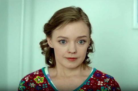 Агент Ольги Шуваловой опровергла попытку самоубийства актрисы