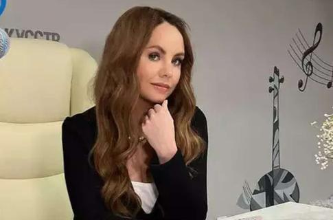 МакSим впервые за долгое время высказалась об отмене концертов: «Слишком много на себя взяла»