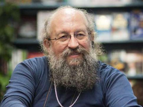 Вассерман опроверг свою экстренную госпитализацию