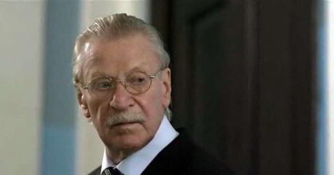 Появились подробности экстренной госпитализации 92-летнего Ивана Краско