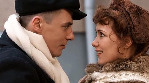 Долги с шестью нулями: самые злостные неплательщики алиментов среди звезд