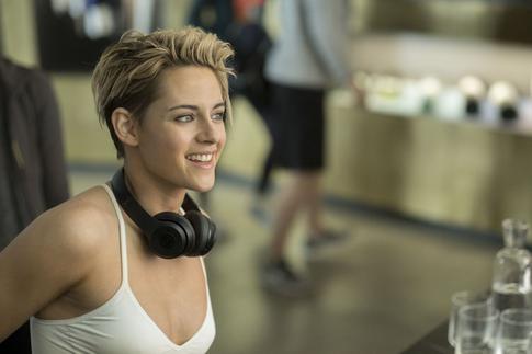 Как подчеркнуть достоинства и скрыть недостатки с помощью стрижки