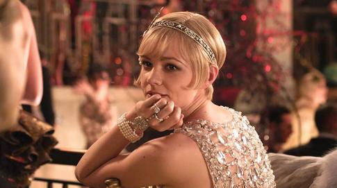 4 знака Зодиака, которые оставляют неизгладимое впечатление на мужчин