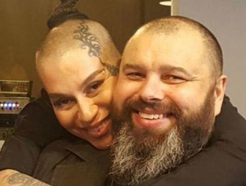 Фадеев назвал Наргиз караоке-певицей и воровкой: «Люди никогда искренне не поверят твоему исполнению песен»