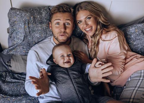 Разведены, но дружны: пары, сохранившие теплые отношения ради детей